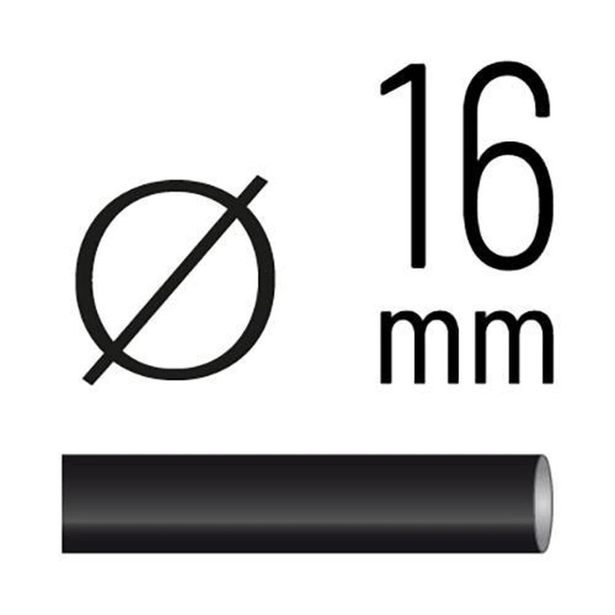 LAFUMA Pop Up XL - Vlinderstoel - Inklapbaar - Curry 15 LAFUMA Pop Up XL - Vlinderstoel - Inklapbaar - Curry - Image 15