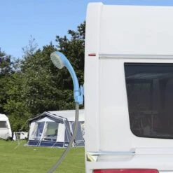 PROPLUS Campingdouche - Draagbare Doucheset - Oplaadbaar -Campingwinkels 1200x1200 709