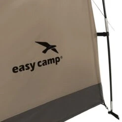Easy Camp Tent Moonlight Joert 6-persoons -Campingwinkels 1200x1200 727