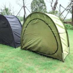 Merkloos Fietstent, Beschermhoes Fietsenschuur, Tent Voor Camping In De Open Lucht-groen 200*80*165CM 15 Merkloos Fietstent, Beschermhoes Fietsenschuur, Tent Voor Camping In De Open Lucht-groen 200*80*165CM -Campingwinkels 1200x1200 751
