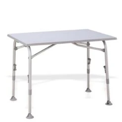 Westfield Smart Star 105 Tafel - 90 X 70 Cm -Campingwinkels 1200x1200 76