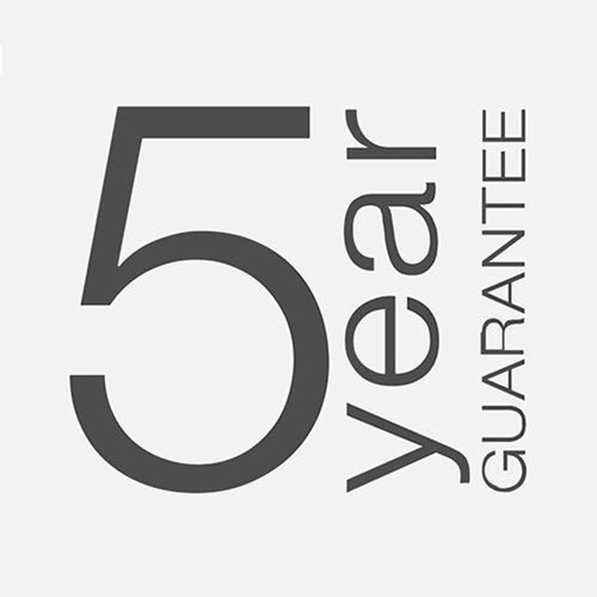 LAFUMA Pop Up XL - Vlinderstoel - Inklapbaar - Curry 16 LAFUMA Pop Up XL - Vlinderstoel - Inklapbaar - Curry - Image 16