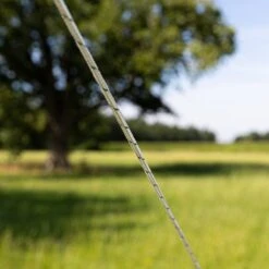 Opblaasbare Vier Persoons Tent Beige 300x200x210 Cm -Campingwinkels 1200x1200 801