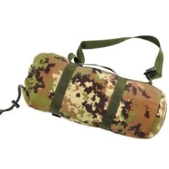 Defcon 5 Bivi Tent - Camo - 1 Persoons -Campingwinkels 1200x1200 818