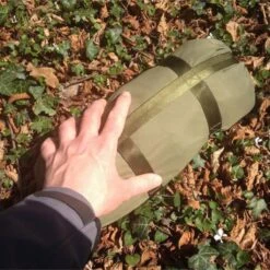 Defcon 5 Bivi Tent - Camo - 1 Persoons -Campingwinkels 1200x1200 823