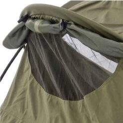 Defcon 5 Bivi Tent - Camo - 1 Persoons -Campingwinkels 1200x1200 824