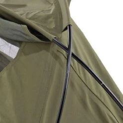 Defcon 5 Bivi Tent - Camo - 1 Persoons -Campingwinkels 1200x1200 825