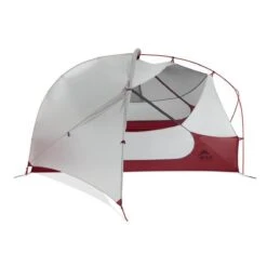 Msr Hubba Hubba Nx Tunneltent - Groen - 2 Persoons 29 Msr Hubba Hubba Nx Tunneltent - Groen - 2 Persoons -Campingwinkels 1200x1200 883