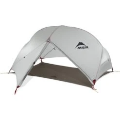 Msr Hubba Hubba Nx Tunneltent - Groen - 2 Persoons 30 Msr Hubba Hubba Nx Tunneltent - Groen - 2 Persoons -Campingwinkels 1200x1200 884