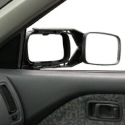 Stinger Caravanspiegel - 1 Stuk - Links En Rechts Toepasbaar 9 Stinger Caravanspiegel - 1 Stuk - Links En Rechts Toepasbaar -Campingwinkels 1200x1200 971