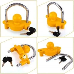 VINZ Nanda Disselslot / Koppelingsslot/ Trekhaakslot -Campingwinkels 1200x1200 973