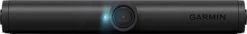 Garmin BC40 - Achteruitrijcamera Voor Auto - Draadloos - Spraakbesturing - Robuust En Weerbestendig 8 Garmin BC40 - Achteruitrijcamera Voor Auto - Draadloos - Spraakbesturing - Robuust En Weerbestendig -Campingwinkels 1200x163
