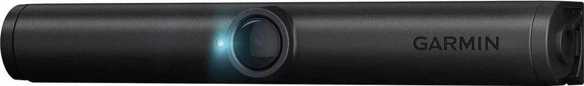 Garmin BC40 - Achteruitrijcamera Voor Auto - Draadloos - Spraakbesturing - Robuust En Weerbestendig 3 Garmin BC40 - Achteruitrijcamera Voor Auto - Draadloos - Spraakbesturing - Robuust En Weerbestendig - Afbeelding 3