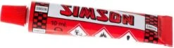 Simson Solutie 10ml -Campingwinkels 1200x335 1