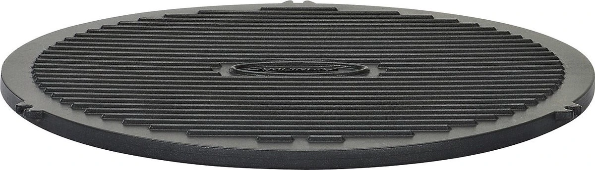 Campingaz Party Grill 400 R Camping Kooktoestel - 1-pits - 2000 Watt 15 Campingaz Party Grill 400 R Camping Kooktoestel - 1-pits - 2000 Watt - Image 15