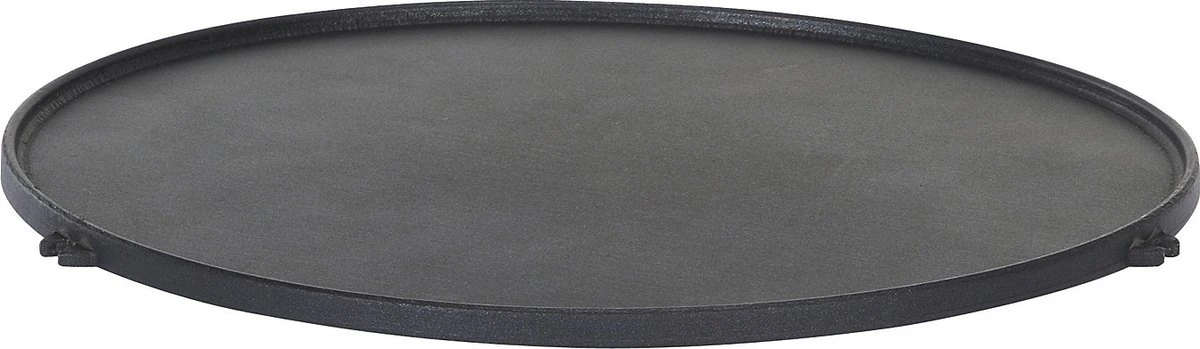 Campingaz Party Grill 400 R Camping Kooktoestel - 1-pits - 2000 Watt 14 Campingaz Party Grill 400 R Camping Kooktoestel - 1-pits - 2000 Watt - Image 14