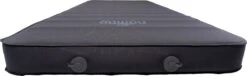 NOMAD Darwin Plus XW 10.0 - Slaapmat -198 X 78 X 10 - Graphite -Campingwinkels 1200x367 1
