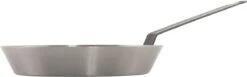 Robens Smokey Hill Frying Pan Medium 8 Robens Smokey Hill Frying Pan Medium -Campingwinkels 1200x372