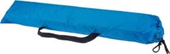 Waimea Strandtent - Bastion - Blauw -Campingwinkels 1200x383