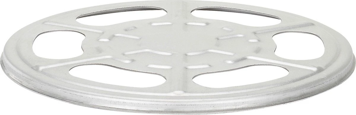 Campingaz Party Grill 400 R Camping Kooktoestel - 1-pits - 2000 Watt 13 Campingaz Party Grill 400 R Camping Kooktoestel - 1-pits - 2000 Watt - Image 13