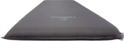 NOMAD Perth Plus XW 10.0 - Slaapmat - 198 X 63 X 10 - Donkergrijs -Campingwinkels 1200x401 2