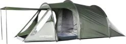 Capture Outdoor, 3-Man XXL Tent "Seikan XTR-3", Voor 3 XXL Personen, 215x400x155cm, DeLuxe Tent En Canvas, "Airflow System", … 22 Capture Outdoor, 3-Man XXL Tent "Seikan XTR-3", Voor 3 XXL Personen, 215x400x155cm, DeLuxe Tent En Canvas, "Airflow System", … -Campingwinkels 1200x428