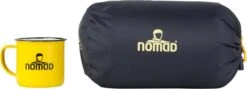 NOMAD® Drytouch Kampeerkussen 7 NOMAD® Drytouch Kampeerkussen -Campingwinkels 1200x431 1