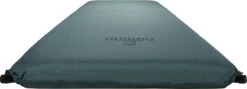 NOMAD® Bora Extra Breed 10.0 - Slaapmat - 198x 76 X 10 - Zelfopblazend - 1 Persoons -Campingwinkels 1200x431 3