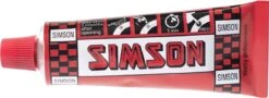 Simson Solutie Vensterverpakking Groot 30 Ml -Campingwinkels 1200x435