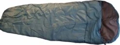 Max Ranger - XL Mummieslaapzak Blauw 220 X 80 Cm - Extra Grote Mummieslaapzak - XL Mummie Slaapzak Blauw 21 Max Ranger - XL Mummieslaapzak Blauw 220 X 80 Cm - Extra Grote Mummieslaapzak - XL Mummie Slaapzak Blauw -Campingwinkels 1200x451