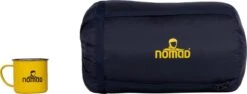 NOMAD® Compressiezak Large -Campingwinkels 1200x459