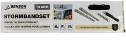 Benson Spanband Stormband Universeel Voor Tent -Campingwinkels 1200x464 3