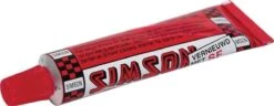 Simson Solutie 10ml -Campingwinkels 1200x468