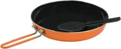 Jetboil Summit Skillet - Pan -Campingwinkels 1200x485 2