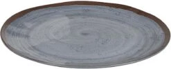 Bo-Camp Servies - Halo - 12-delig - Grijs 25 Bo-Camp Servies - Halo - 12-delig - Grijs -Campingwinkels 1200x485 5