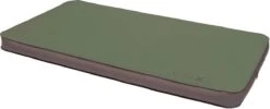 Exped Megamat Duo 10 Lw+ Groen Slaapmat 18 Exped Megamat Duo 10 Lw+ Groen Slaapmat -Campingwinkels 1200x486 2