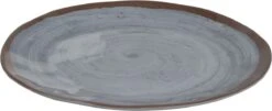 Bo-Camp Servies - Halo - 12-delig - Grijs 17 Bo-Camp Servies - Halo - 12-delig - Grijs -Campingwinkels 1200x491 2