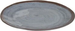 Bo-Camp Servies - Halo - 12-delig - Grijs 24 Bo-Camp Servies - Halo - 12-delig - Grijs -Campingwinkels 1200x494