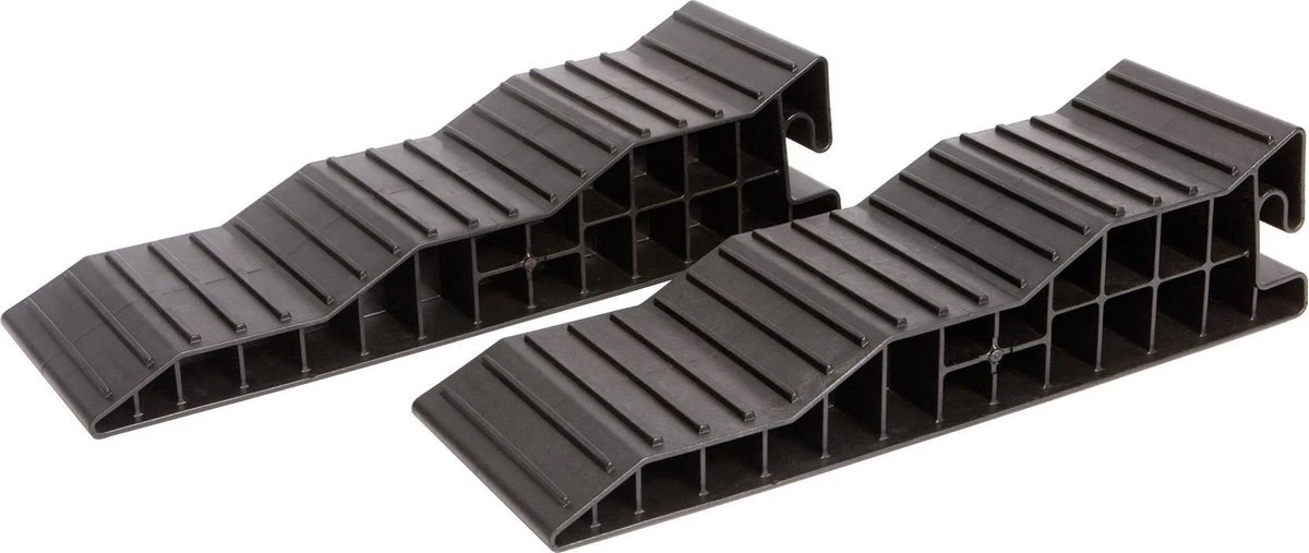 Froli Camper Levellers 1 Froli Camper Levellers