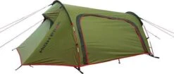 High Peak Sparrow 2 Tunneltent - Groen - 2 Persoons 14 High Peak Sparrow 2 Tunneltent - Groen - 2 Persoons -Campingwinkels 1200x511 3