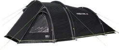 High Peak Atmos 3 Tunneltent - Donkergrijs - 3 Persoons -Campingwinkels 1200x512 3
