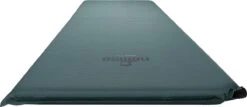 NOMAD® Bora 5.0 - Slaapmat - 198x 63 X 5 - Zelfopblazend - 1 Persoons -Campingwinkels 1200x519 2