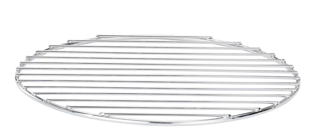 Campingaz Party Grill 400 R Camping Kooktoestel - 1-pits - 2000 Watt 12 Campingaz Party Grill 400 R Camping Kooktoestel - 1-pits - 2000 Watt - Image 12