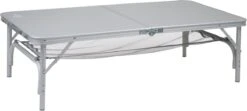 Bo-Camp Campingtafel - Premium - Koffermodel - 120x60x70 21 Bo-Camp Campingtafel - Premium - Koffermodel - 120x60x70 -Campingwinkels 1200x541