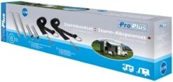 Proplus Stormbandenset Voor Thule Omnistor Luifels 14 Proplus Stormbandenset Voor Thule Omnistor Luifels -Campingwinkels 1200x567 3