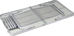 Bo-Camp Campingtafel - Premium - Koffermodel - 120x60x70 15 Bo-Camp Campingtafel - Premium - Koffermodel - 120x60x70 -Campingwinkels 1200x581