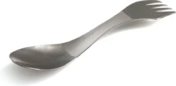 Titanium Spork - Light My Fire -Campingwinkels 1200x587 1