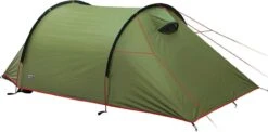 High Peak Lichtgewicht Tunneltent Kite 3 LW, Trekking Tent 3 Personen, 3,1 Kg, Aluminium Stokken, 3000 Mm Waterdicht, Extra Lang 230 Cm 8 High Peak Lichtgewicht Tunneltent Kite 3 LW, Trekking Tent 3 Personen, 3,1 Kg, Aluminium Stokken, 3000 Mm Waterdicht, Extra Lang 230 Cm -Campingwinkels 1200x592 1