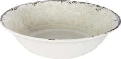 Gimex - Stone Line - Servies - Sand - 12-Delig -Campingwinkels 1200x593 1