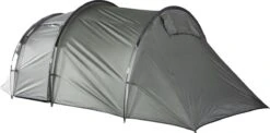 Capture Outdoor, 3-Man XXL Tent "Seikan XTR-3", Voor 3 XXL Personen, 215x400x155cm, DeLuxe Tent En Canvas, "Airflow System", … 16 Capture Outdoor, 3-Man XXL Tent "Seikan XTR-3", Voor 3 XXL Personen, 215x400x155cm, DeLuxe Tent En Canvas, "Airflow System", … -Campingwinkels 1200x595